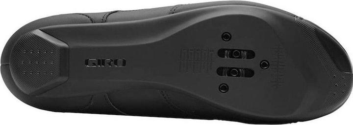 Image du produit Giro Savix II (39)