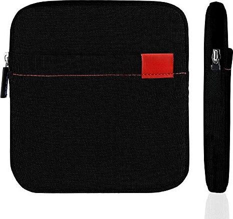 Immagine prodotto Only-Bags.Store Coperchio protettivo per unità esterna CD DVD USB per HP F6V97AA#ABB/Asus U9M U7M / LG GP57ES40 /