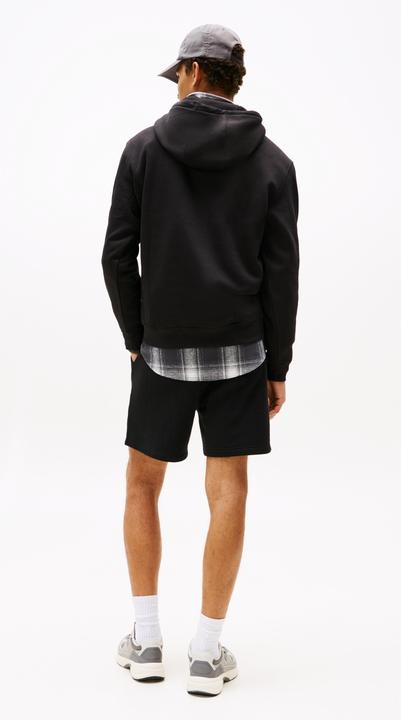 Immagine prodotto Tommy Jeans 10021286 (XXL)