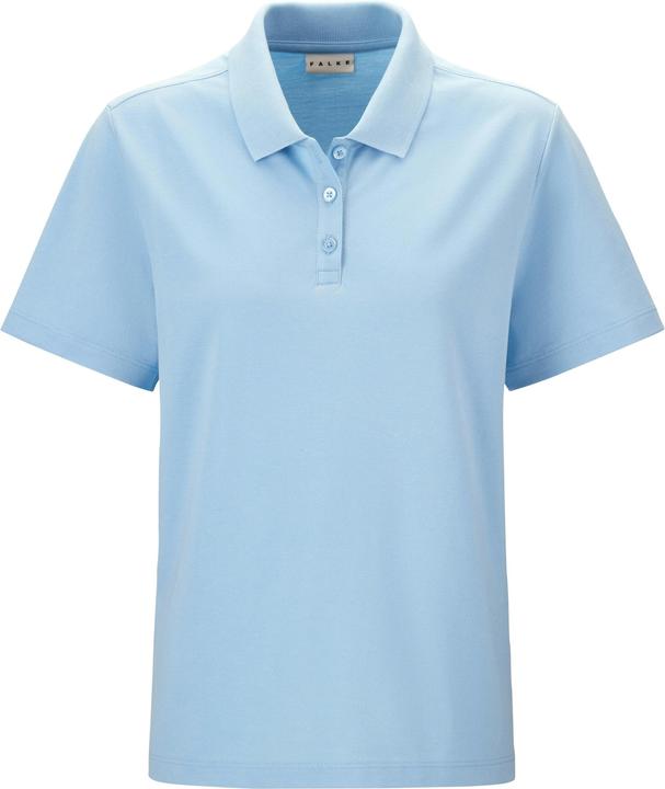 Actual product image Falke Damen (XS)