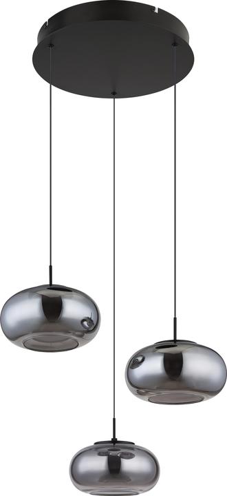 Produktbild Globo Quintara (1890 lm)