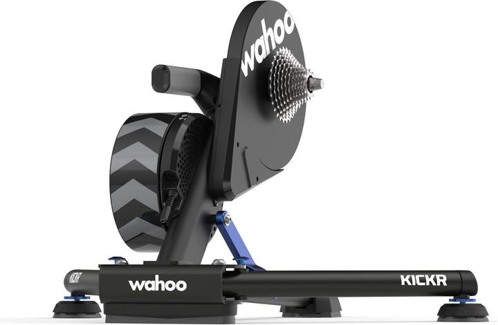 Image du produit Wahoo Kickr V6