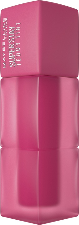 Produktbild Maybelline New York L Teddy Tint 45 Pinky Promise (45 Pinky Promise)