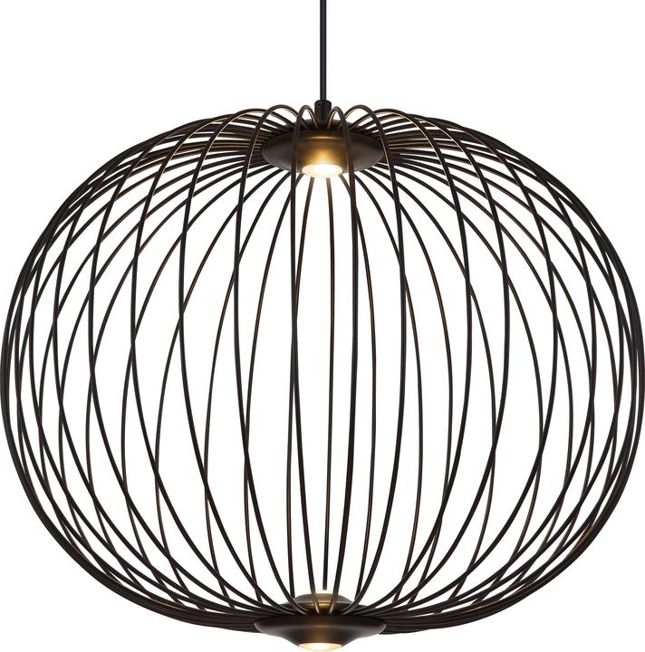 Actual product image Globo Galway