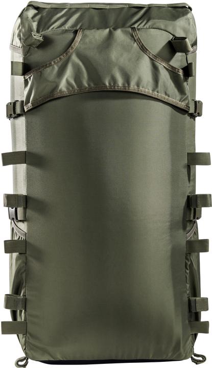 Actual product image Tatonka Packsack 2 Lastenkr. (85 l)