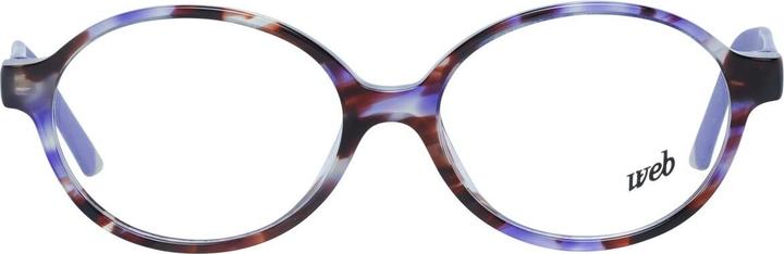 Actual product image WEB Eyewear Frame We5310 4855A