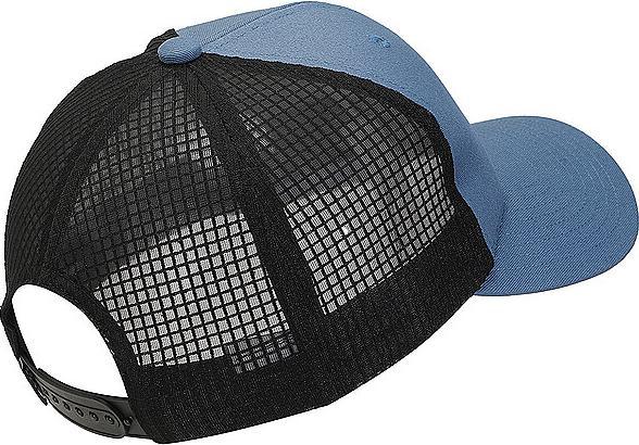 Produktbild Picture Zephyr Trucker (One Size)