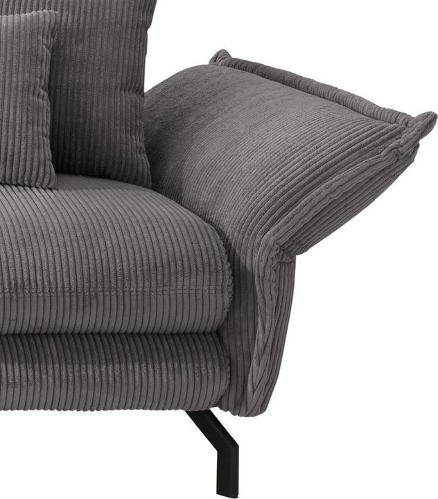 Image du produit Livetastic Lava (Canapé d'angle)