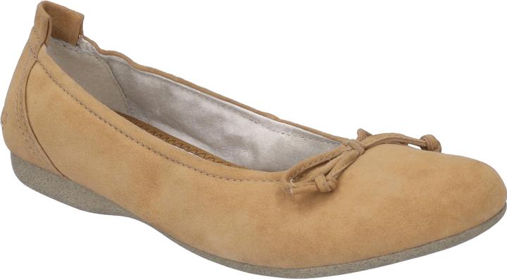 Actual product image Josef Seibel 87276-984 (38)