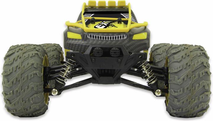 Produktbild Jamara Extron