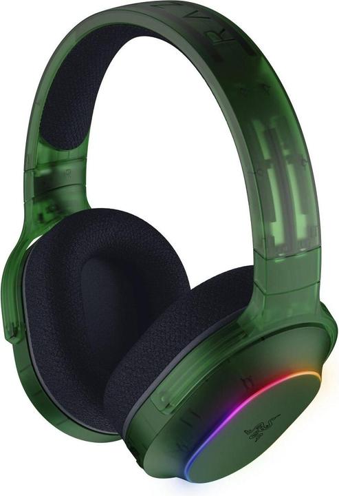 Image du produit Razer Barracuda X Chroma (Sans fil)