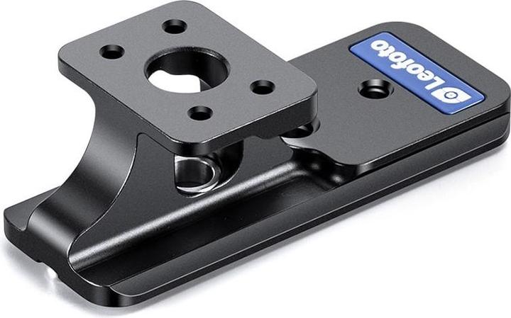 Immagine prodotto Leofoto Attacco obiettivo CF-01 per Canon