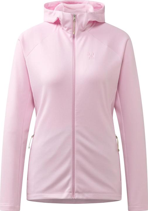 Immagine prodotto Haglöfs Korp Mid Hood (M)