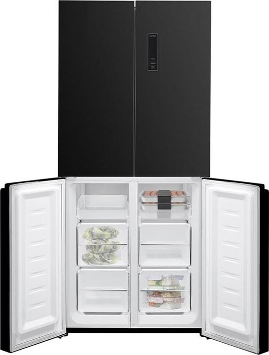 Image du produit Kibernetik Multi Door (421 l)