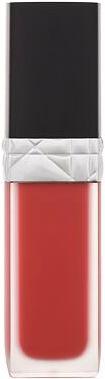 Produktbild Dior Rouge Forever Rouge No 999 (999)
