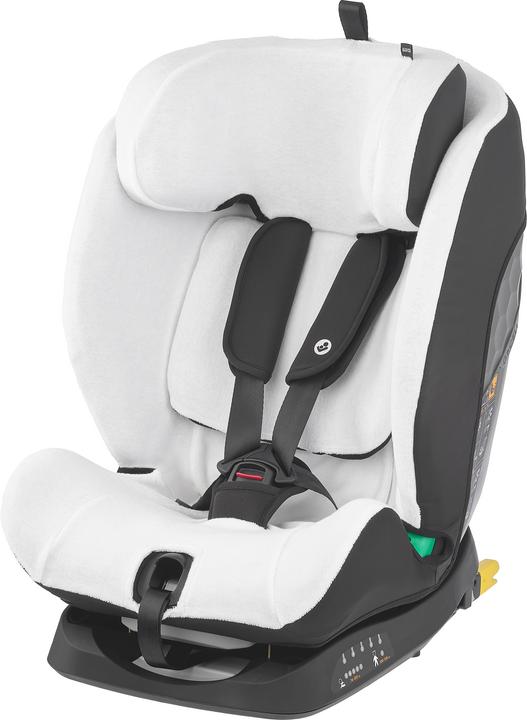 Immagine prodotto Maxi-Cosi Copertura estiva BW Titan i-Size