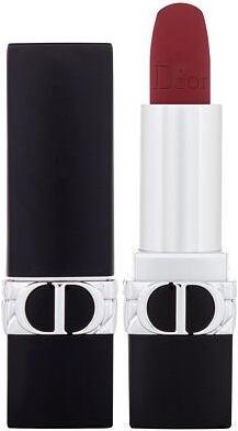 Immagine prodotto Dior Rouge Balm Mat n. 760 (760 Preferito)
