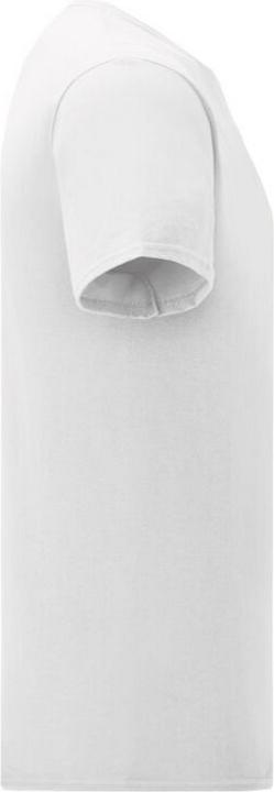 Immagine prodotto Fruit of the Loom Iconic 150 Maglietta Uomo (L)