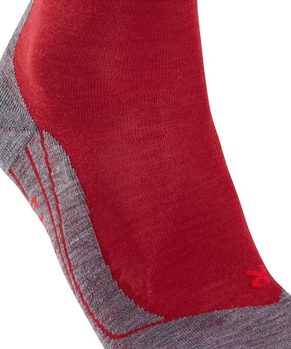 Immagine prodotto Falke TK5 W (35 - 36)