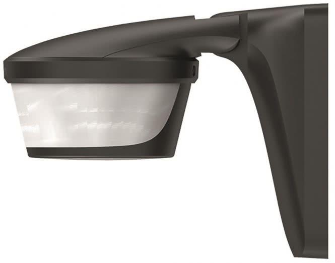 Black RAL number (similar) 9005