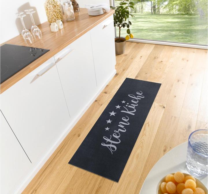 Actual product image Hanse Home Fünf Sterne Küche (50 x 150 cm)