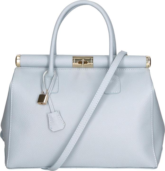 Image du produit Gave Lux Sac à main