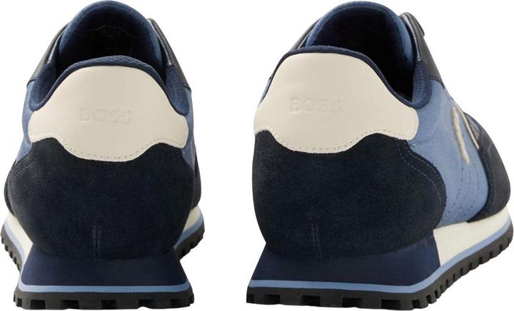 Produktbild Hugo Boss Schuhe Parkour (39.5)