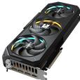 Produktbild Gigabyte GeForce RTX 5070 GAMING OC (12 GB)