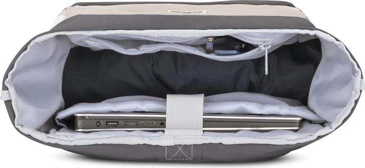 Image du produit Johnny Urban Sac à dos Allen Medium (18.50 l)