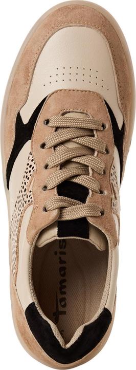 Produktbild Tamaris Sneaker (36, 37, 38, 39, 40, 41, 42)