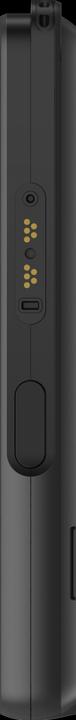 Produktbild Sonim XP10 5G (128 GB, Schwarz, 5.50", Dual SIM, 5G)