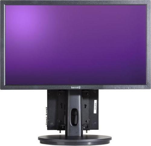 Produktbild ID11 Mounting Kit PC-Micro/Mini for TFT 2X35W HA series