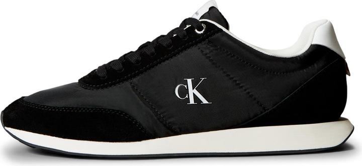 Image du produit Calvin Klein Retro Runner Ess Mix Mat (45)