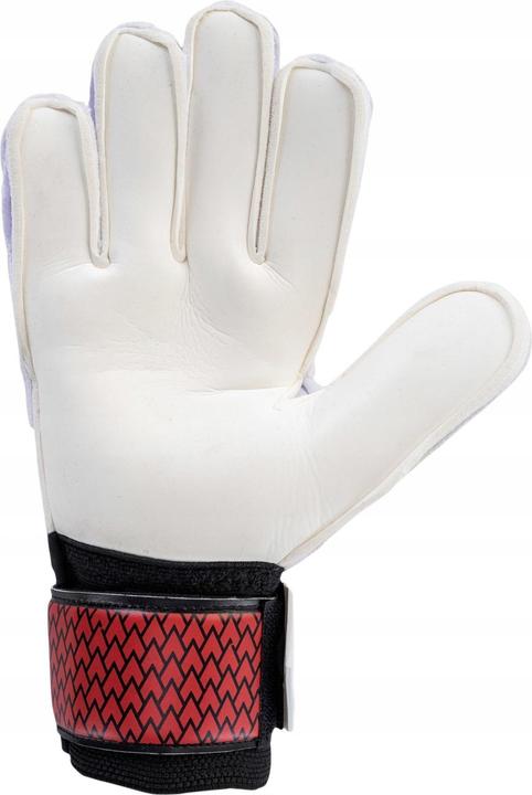 Produktbild Huari Hulk TorhüterHandschuhe (8)