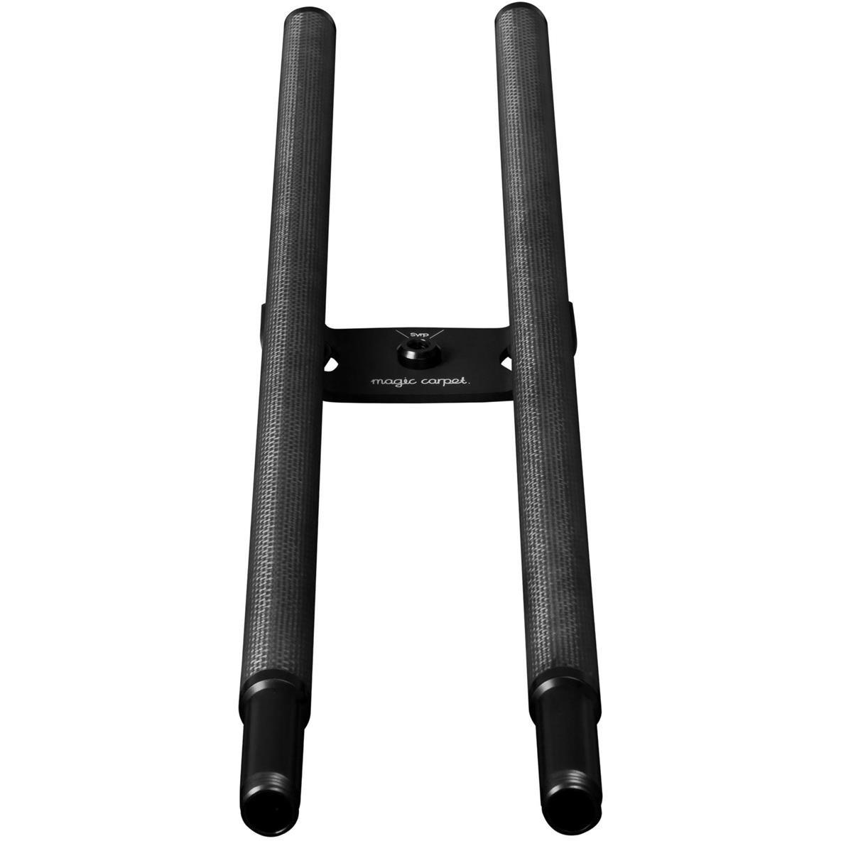 Manfrotto MC Carbon Extension, Stativ
