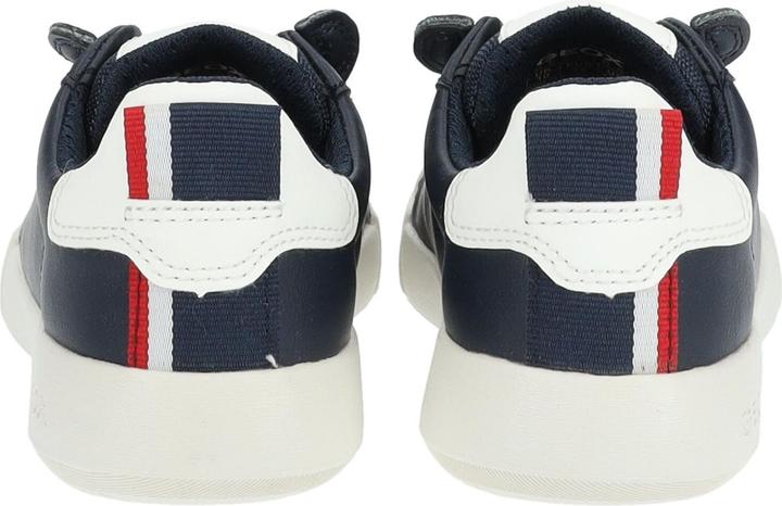 Actual product image Geox Sneaker (32)