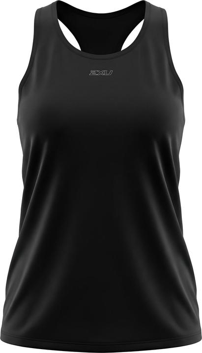 Produktbild 2XU Light Speed Tech Singlet (L)