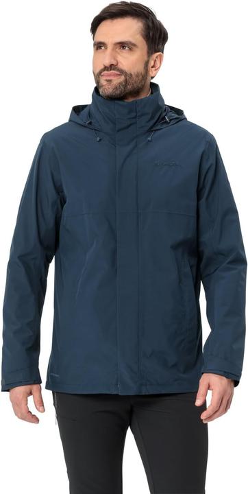Actual product image Vaude Rosemoor 3in1 (3XL)