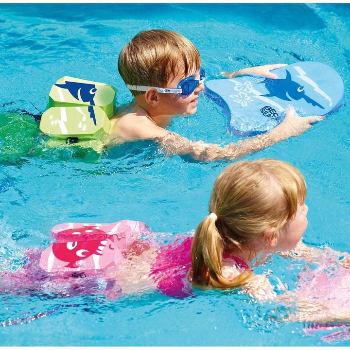 Produktbild Beco Sealife