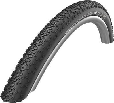 Immagine prodotto Schwalbe G-One Bite (28 x 1.50, 40-622)