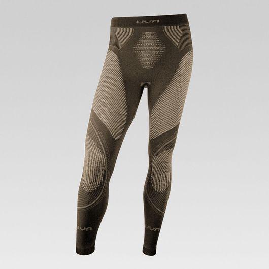 Actual product image UYN Evolutyon Xtreme thermal trousers (M)