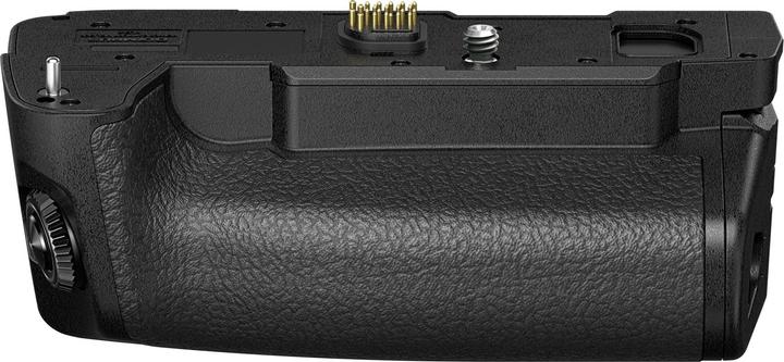Olympus HLD-9 Batteriegriff für E-M1 Mark II (Batteriegriff)
