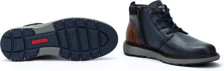 Image du produit Pikolinos Bilbao (41)