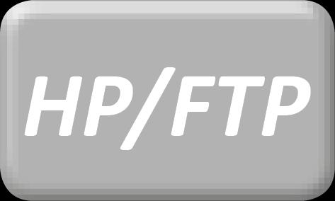Produktbild Draka Netzwerkkabel (PiMF, CAT6, 2 m)