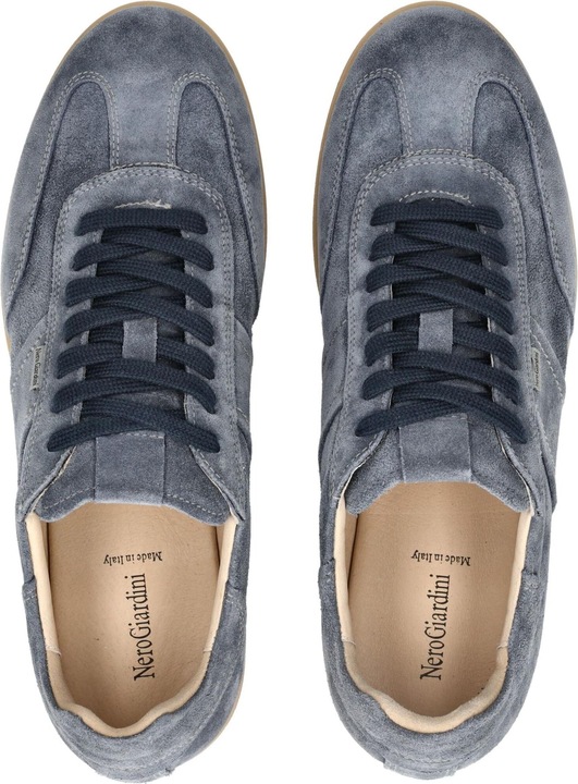 Image du produit Nero Giardini Sneaker (42)