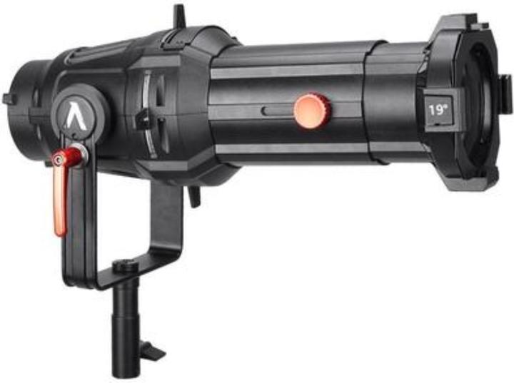 Aputure Set di montaggio per riflettori