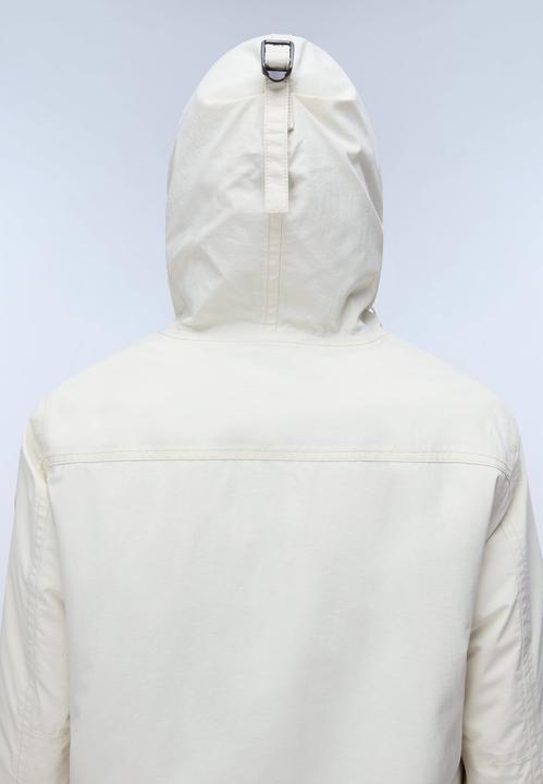 Image du produit Napapijri Rainforest (S, XXS)