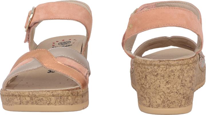 Actual product image Mephisto Nancia (42)