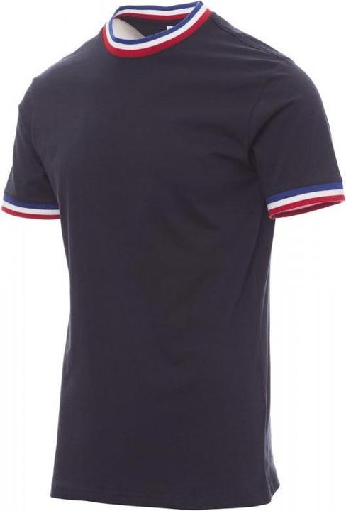Actual product image Payper Flag T-shirt (XL)