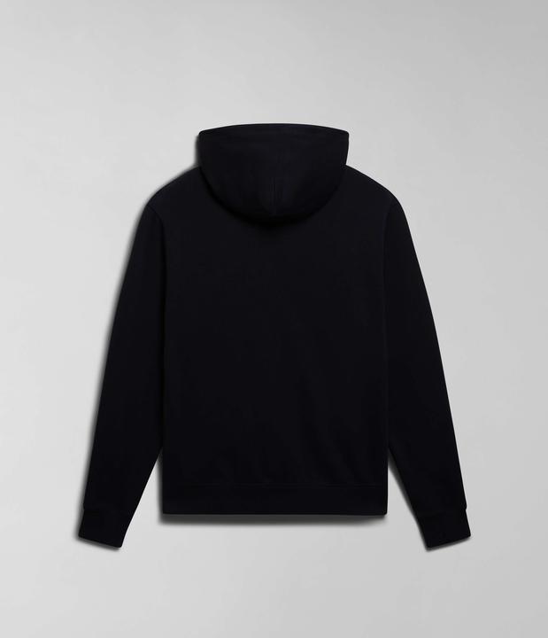 Image du produit Napapijri B-Kasba Hoodie (XL)